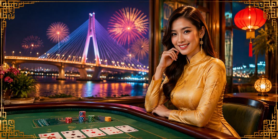 22betin