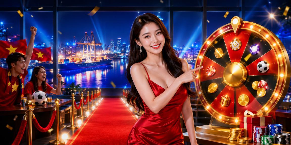 22betin