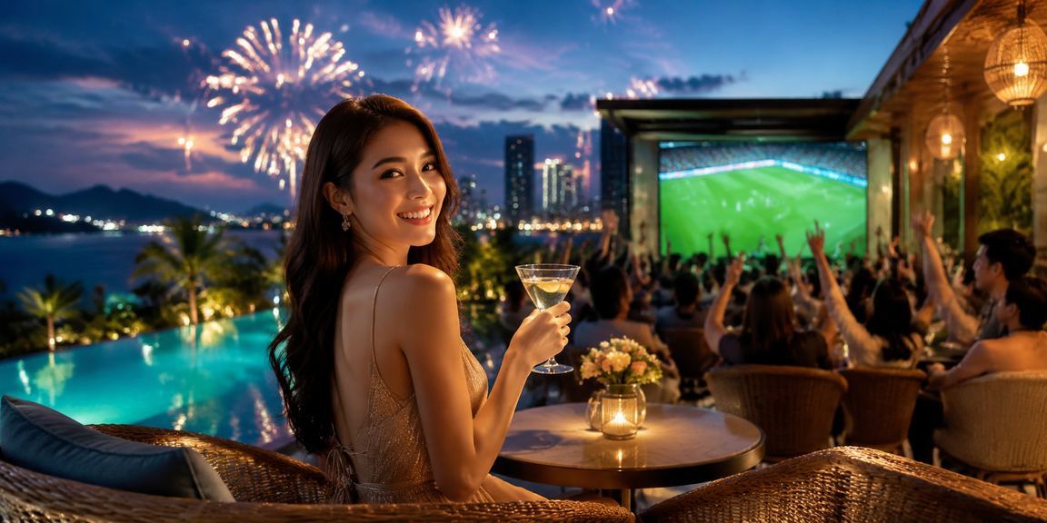 22betin