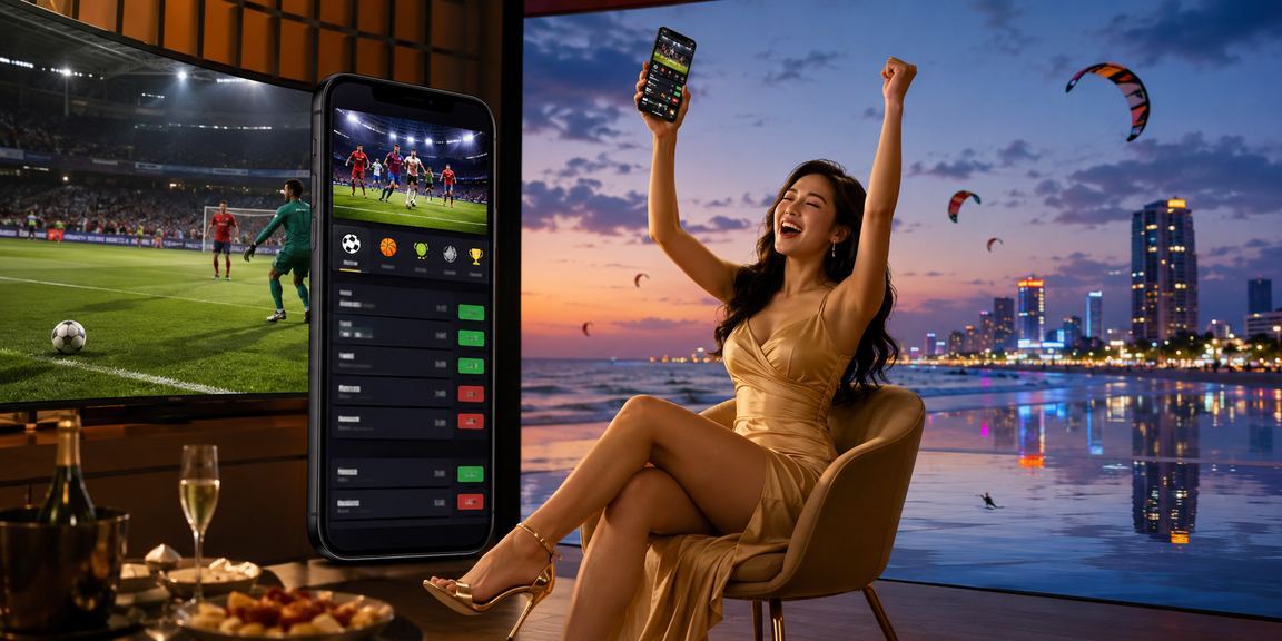 22betin