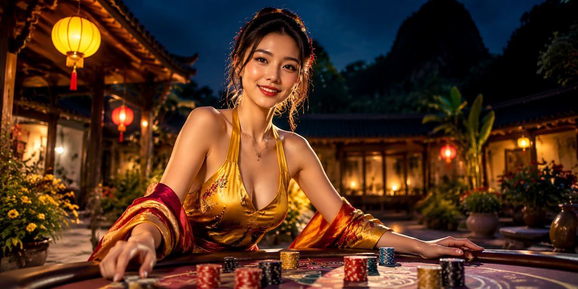 22betin