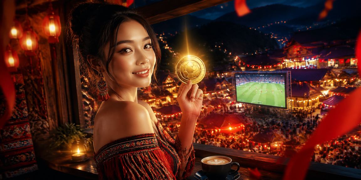 22betin