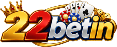 22Betin